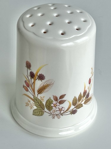 Vintage marks spencer - marks, &