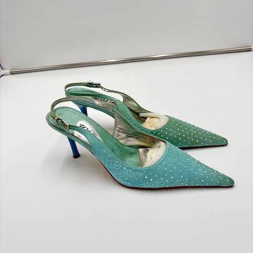 Vintage retro y2k 90s - vintage, wild