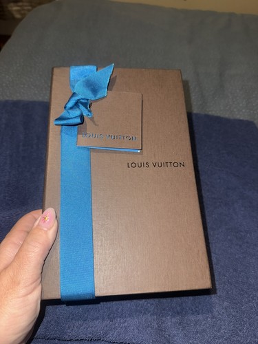 Louis vuitton bag - louis,