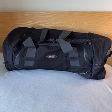 Musto performance duffel bag - duffel,