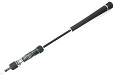 Shimano Rod Baitcast Grappler