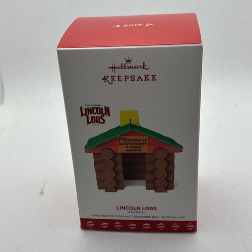 2017 hallmark keepsake hasbro - keepsake,