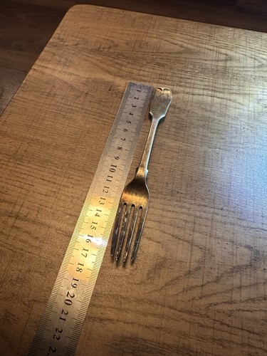 Vintage sterling silver - vintage,