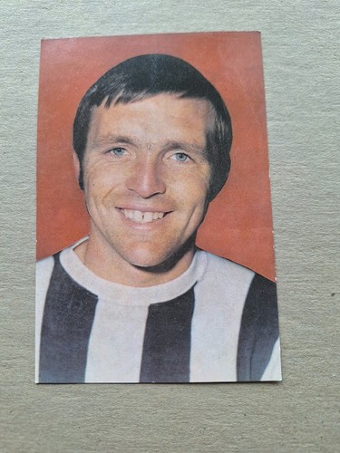 Jeff astle west brom - jeff,