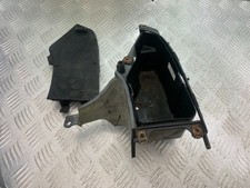 HONDA NT650 V DEAUVILLE RIGHT