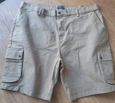 COTTON TRADERS MENS COTTON