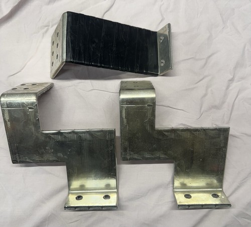 Siemens twin breaker - siemens,