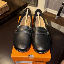 Clarks collection cora daisy - cora,