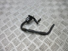 2017 Nissan Juke Tekna MK1 F15