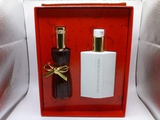 Estee Lauder YOUTH DEW Set