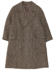 Marzotto Mens Principe Double