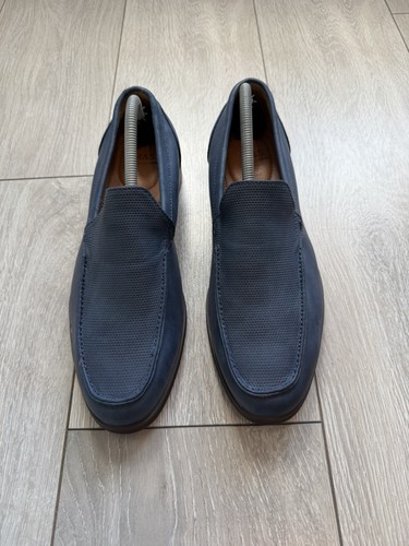 Marks and spencer - and, men’s