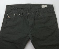 Diesel Darron Jeans Mens Size