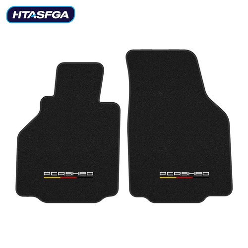 For porsche boxster - porsche,