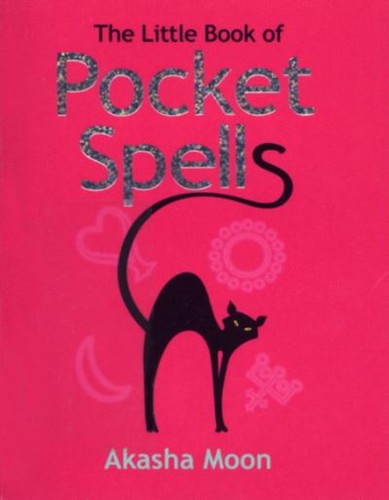 The little book - , pocket