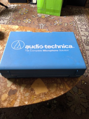 Audio technica wireless - audio-technica,