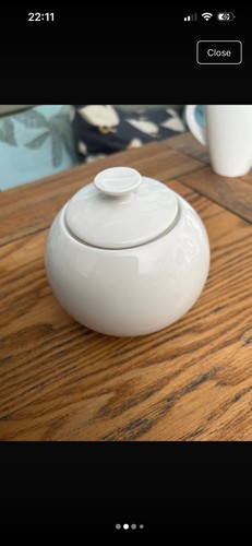 Maxwell williams porcelain - maxwell,