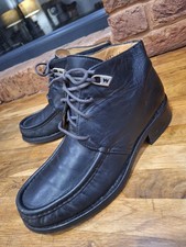 SIZE UK 7 Mens Patrick cox
