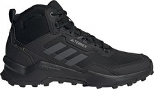 adidas Terrex AX4 Mid GORE-TEX