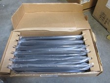 Pack of 12 NEW boxed Middle