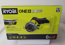 NEW Ryobi RCT18C-0 One+