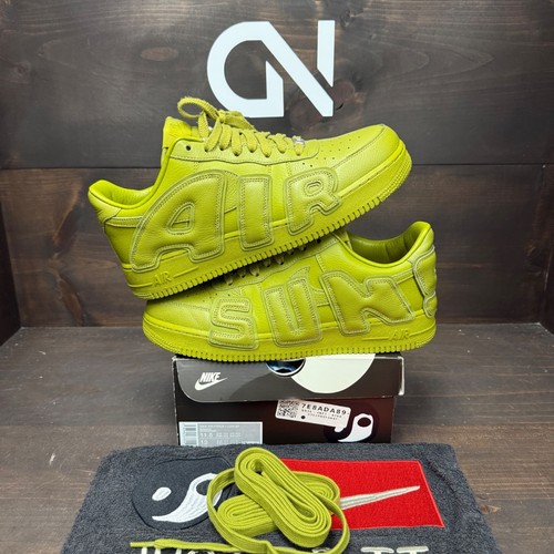 Nike air force low cactus - nike,