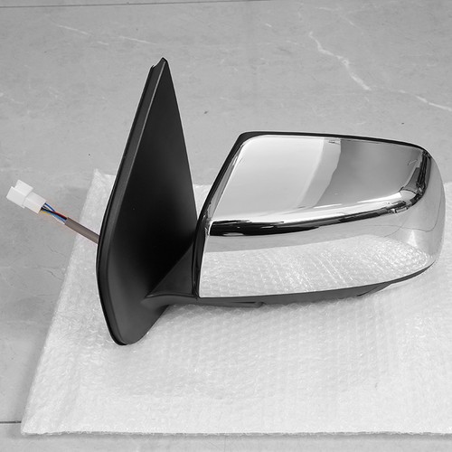 For isuzu max - for,