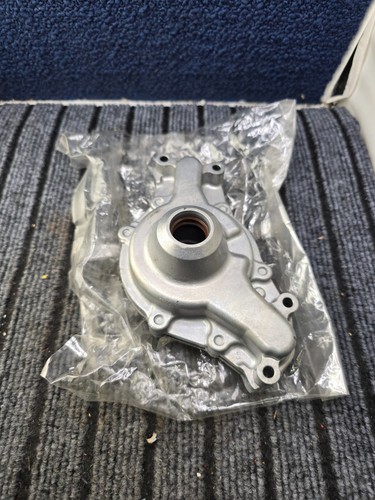 63p stroke outboard - 4-stroke,