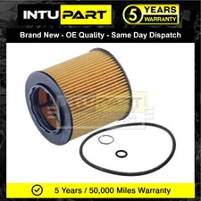 Fits BMW 3 Series Z4 1 5 6 2 4