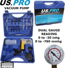 Pro tools hand held - tools,