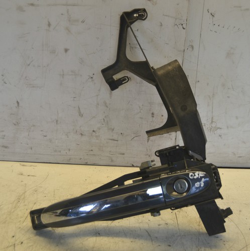 Ford galaxy door - galaxy, handle