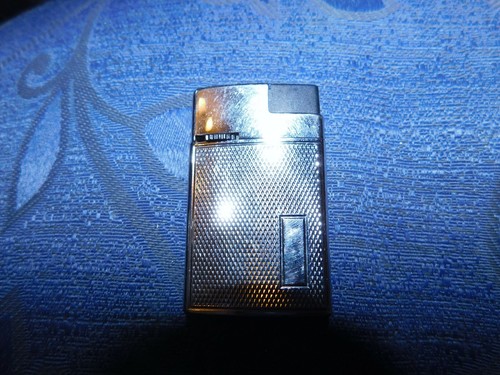 Vintage lighter sim austria - vintage,