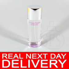 Clinique HAPPY IN BLOOM 2017 Parfum Spray 50ml *** DISCONTINUED *** RARE!