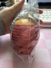 McDonalds Happy Meal Toys Rise