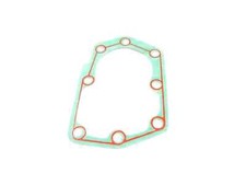 Gasket Hydraulic Control Valve