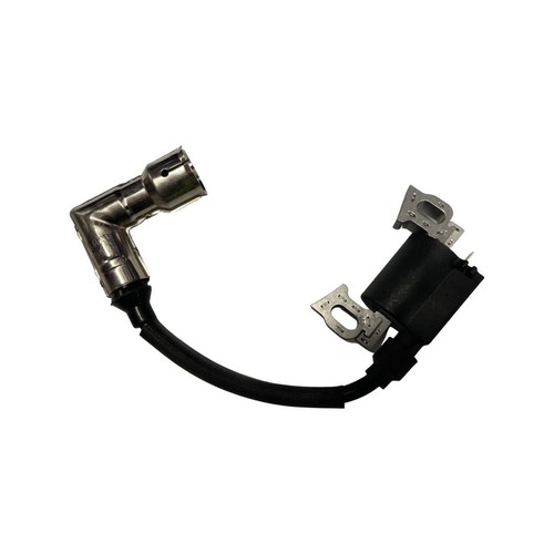 Hyundai ignition coil assembly - hyundai,