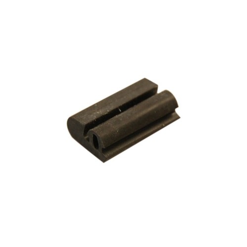 Leisure oven cooker hob - oven, cover