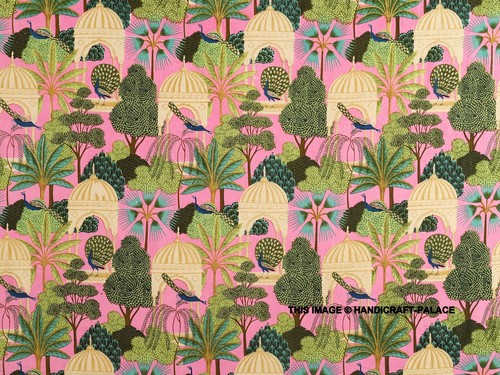 Indian hand block - indian,