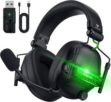 Weseary WG2 Wireless Gaming