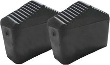 Ladder Feet 50x20mm