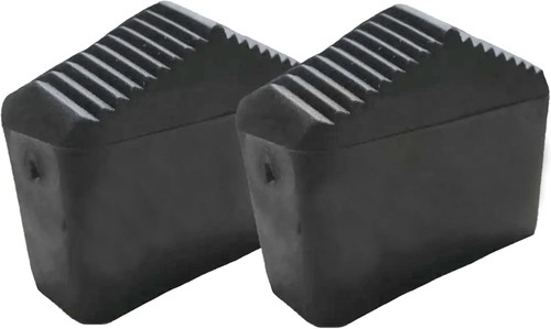 Ladder feet 50x20mm - ladder,