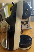 De'Longhi  Coffee Capsule