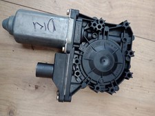 Audi mk1 off - audi, 8n