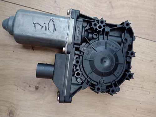 Audi mk1 off - 8n, right