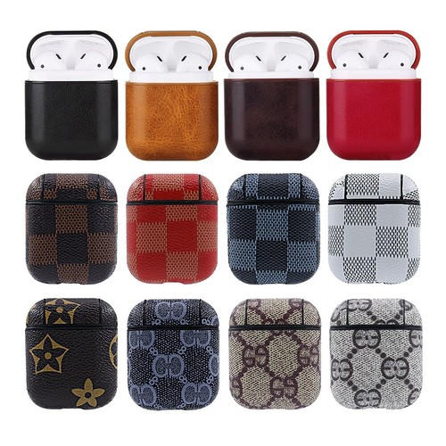 Leather luxury brand - leather,