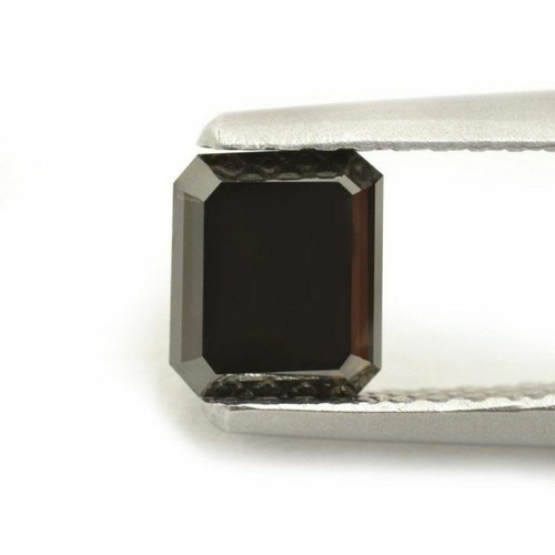 Pcs 50cts emerald - pcs, cut