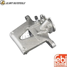 BRAKE CALIPER 178410 FOR FORD