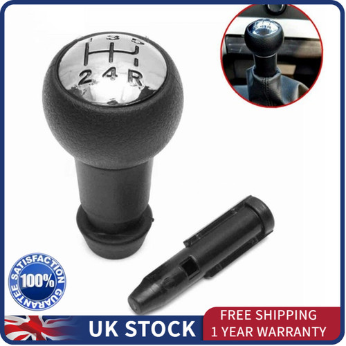 For peugeot 107 206 - for, 307