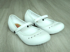 Skechers Cali Gear Ladies