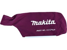 MAKITA Dust Bag Part No